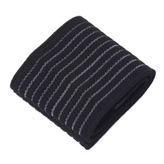 High Elastic Wristband Straps