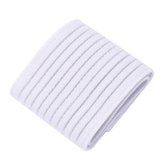 High Elastic Wristband Straps