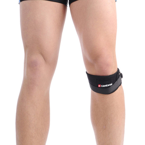 Sleeve Elasticated Bandage Pad