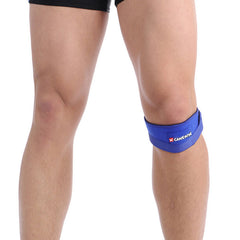 Sleeve Elasticated Bandage Pad