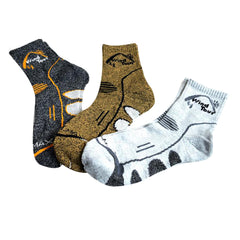 Mens & Womens Comfortable Soccer Sock