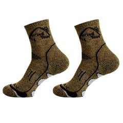 Mens & Womens Comfortable Soccer Sock