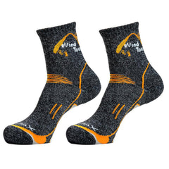 Mens & Womens Comfortable Soccer Sock