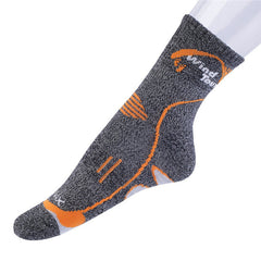 Mens & Womens Comfortable Soccer Sock