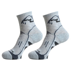 Mens & Womens Comfortable Soccer Sock