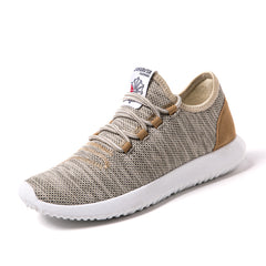 Mans Cool Walking Shoes