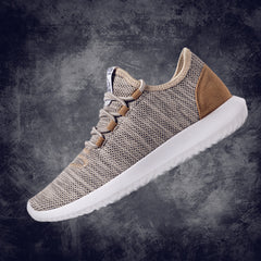 Mans Cool Walking Shoes