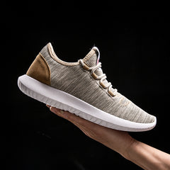 Mans Cool Walking Shoes