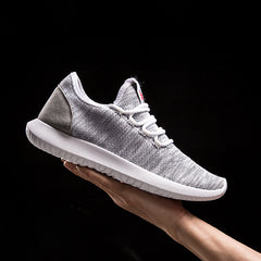 Mans Cool Walking Shoes
