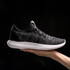 Mans Cool Walking Shoes