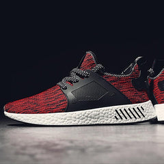 Sports Shoes Low Cut