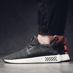 Sports Shoes Low Cut