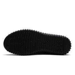 Athletic Shoes Breathable Walking Sneakers