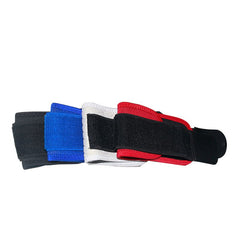 Breathable Wrap Band Safety Strap