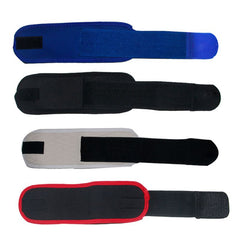Breathable Wrap Band Safety Strap