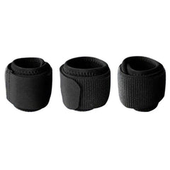 Breathable Wrap Band Safety Strap