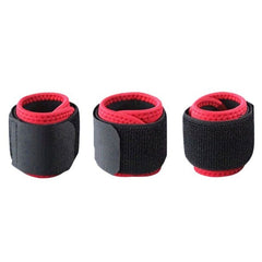 Breathable Wrap Band Safety Strap
