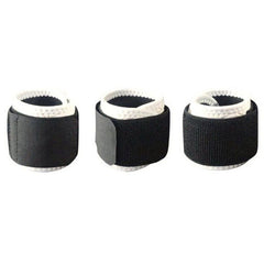 Breathable Wrap Band Safety Strap