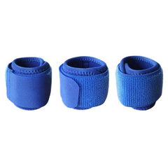 Breathable Wrap Band Safety Strap