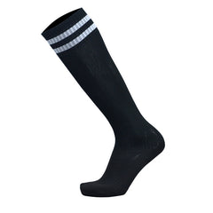 Sports Durable Long Cycling Sock