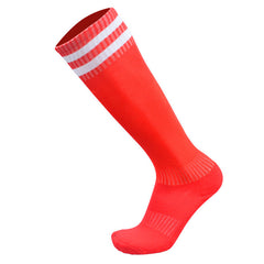 Sports Durable Long Cycling Sock