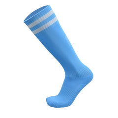 Sports Durable Long Cycling Sock