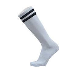 Sports Durable Long Cycling Sock