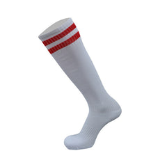 Sports Durable Long Cycling Sock