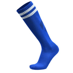 Sports Durable Long Cycling Sock
