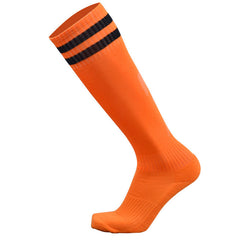 Sports Durable Long Cycling Sock