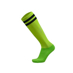 Sports Durable Long Cycling Sock