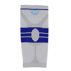 Elastic Knee Support Bracket Knee-pad