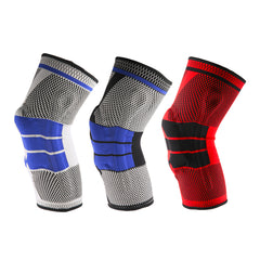KneePads Tape Elbow