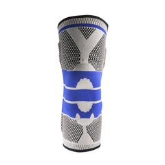 KneePads Tape Elbow