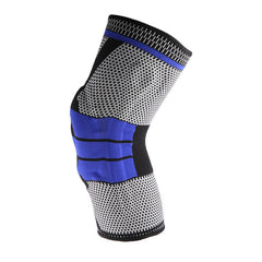 KneePads Tape Elbow