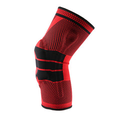 KneePads Tape Elbow