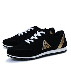 Breathable Sport Summer Shoes