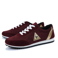 Breathable Sport Summer Shoes