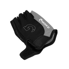 Half Finger Anti Slip Gel Pad