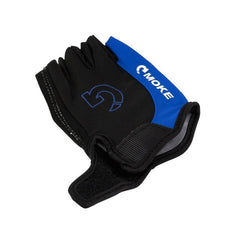 Half Finger Anti Slip Gel Pad