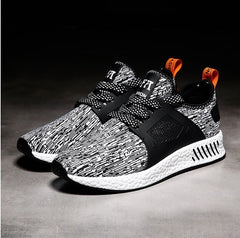 Sports Shoes Low Cut