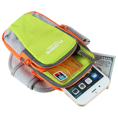 Sport Phone Arm Band