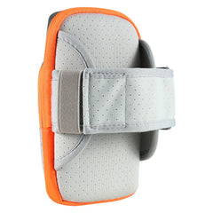 Sport Phone Arm Band