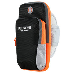 Sport Phone Arm Band