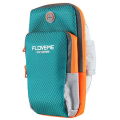 Sport Phone Arm Band