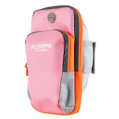 Sport Phone Arm Band
