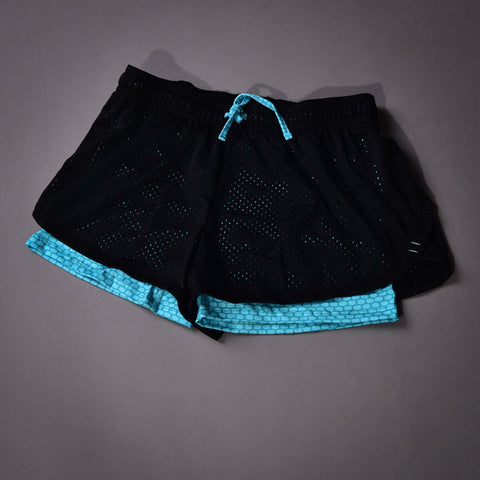 Running Shorts Sportswear