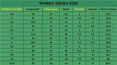 Mesh Breathable Sport Shoes