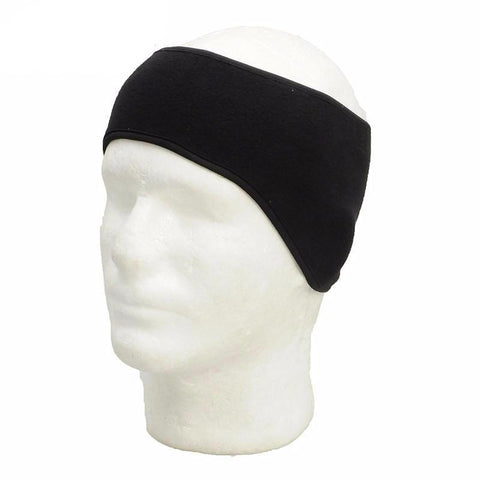 Stretch Hair Bands Safety Sweatband