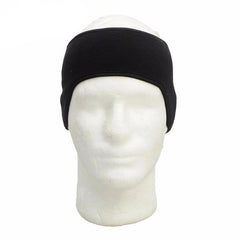 Stretch Hair Bands Safety Sweatband